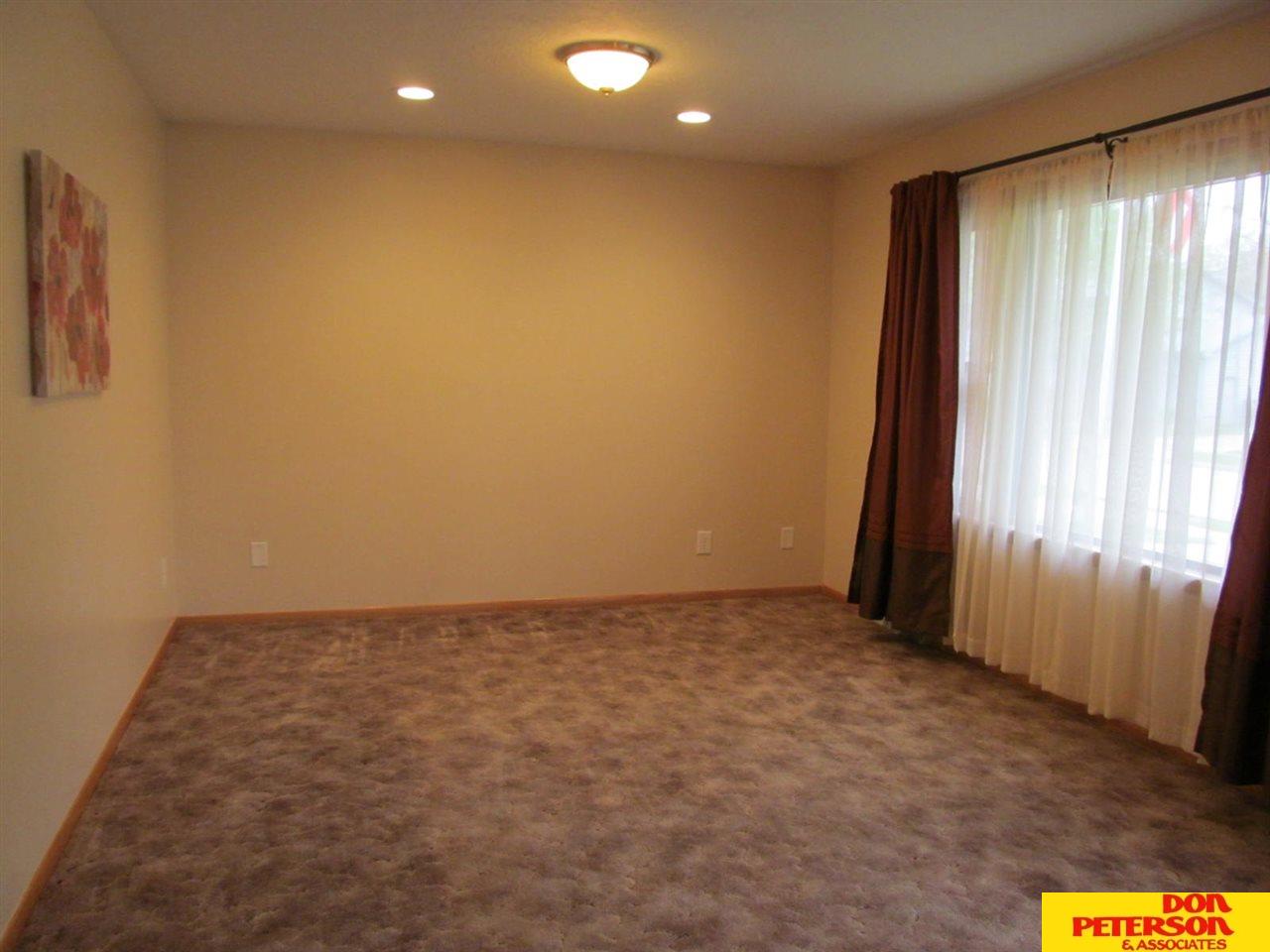 2019Hazel, Fremont, NE 68025