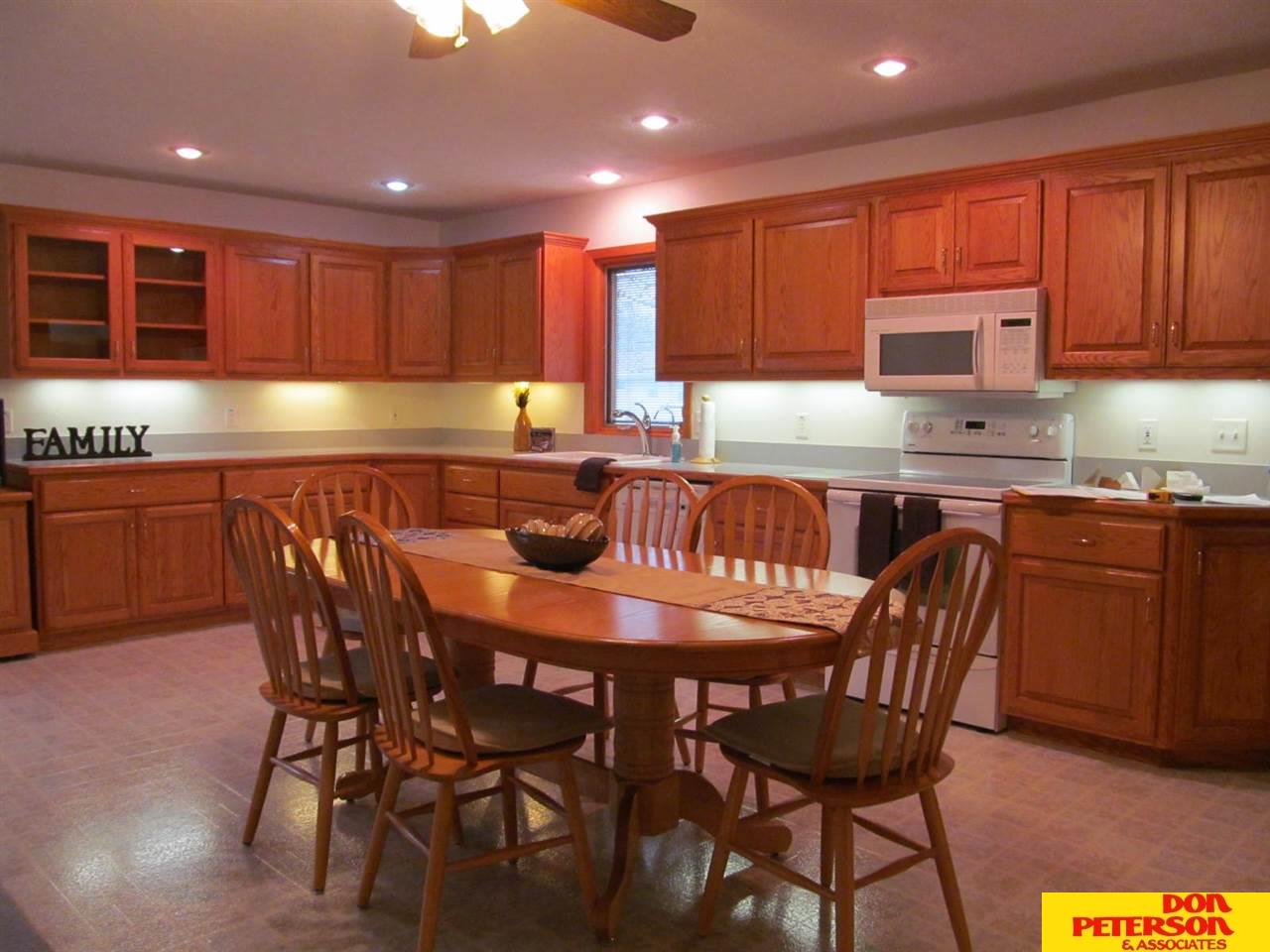 2019Hazel, Fremont, NE 68025