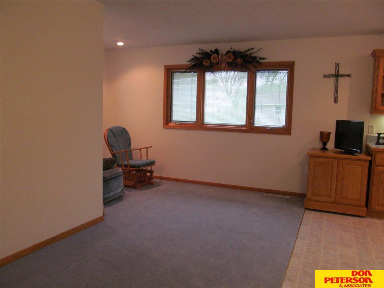 2019Hazel, Fremont, NE 68025