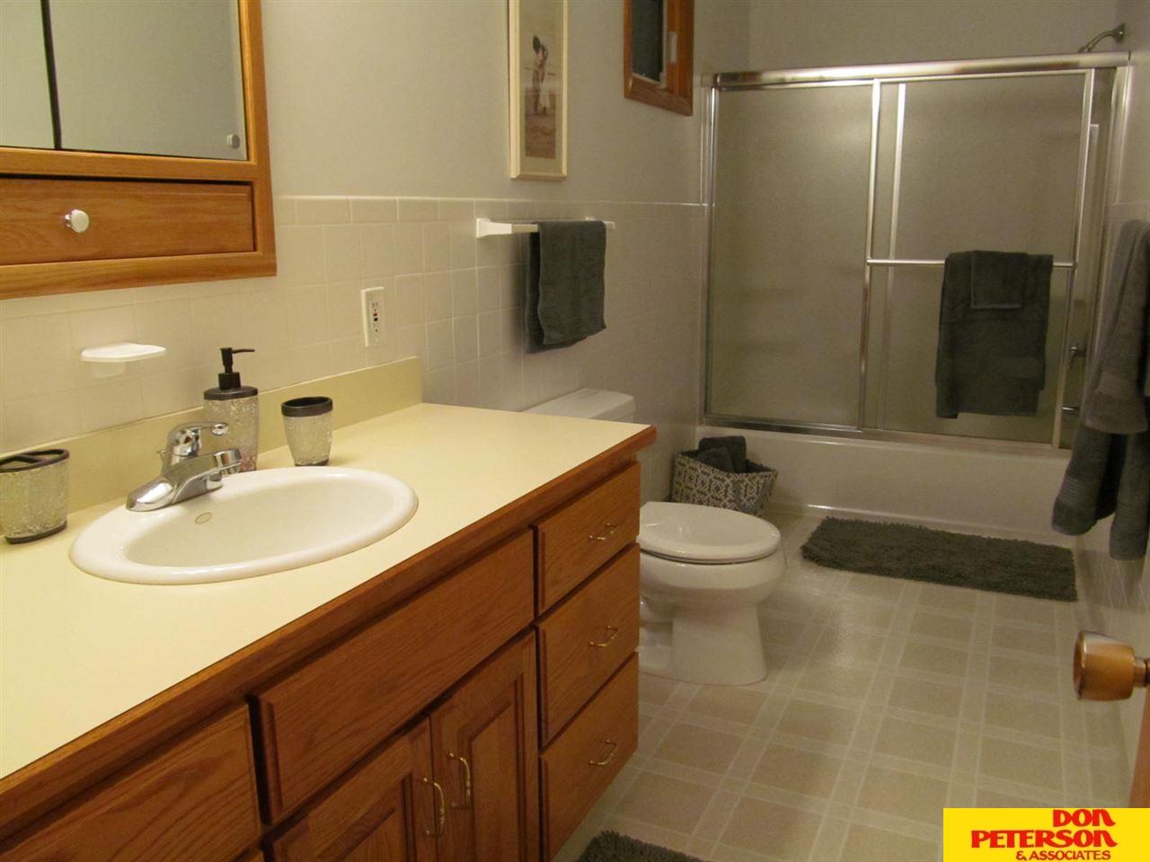2019Hazel, Fremont, NE 68025
