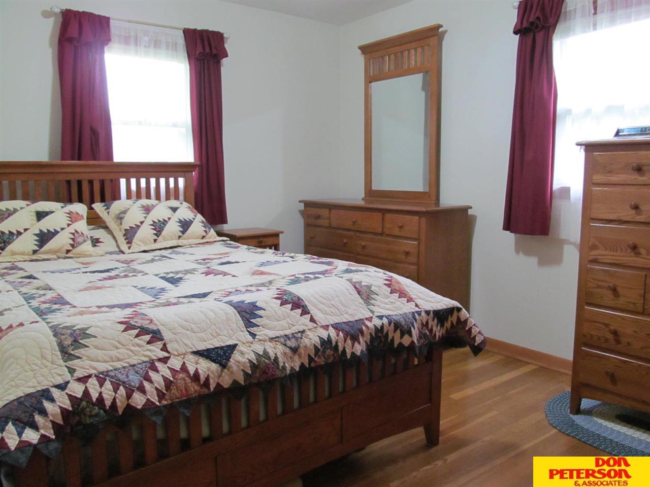 2019Hazel, Fremont, NE 68025