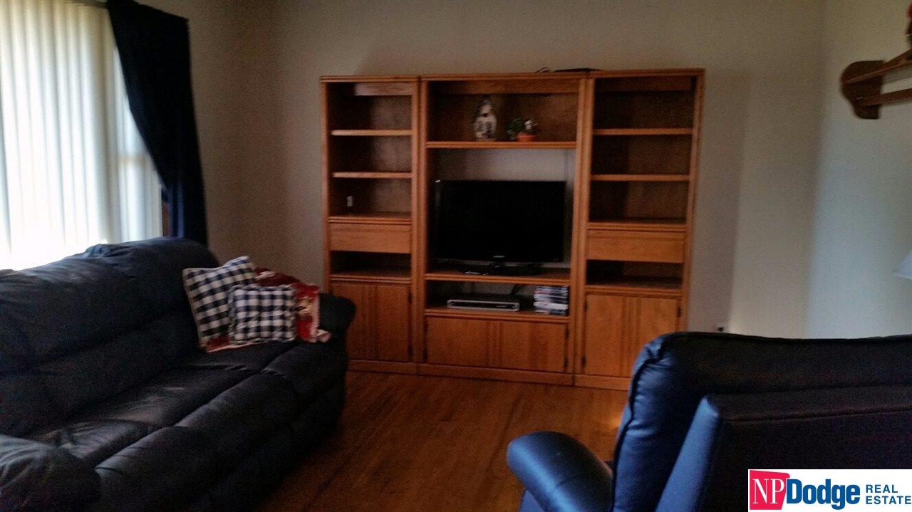 3228 W Co Rd T, Fremont, NE 68025