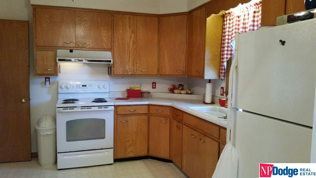 3228 W Co Rd T, Fremont, NE 68025