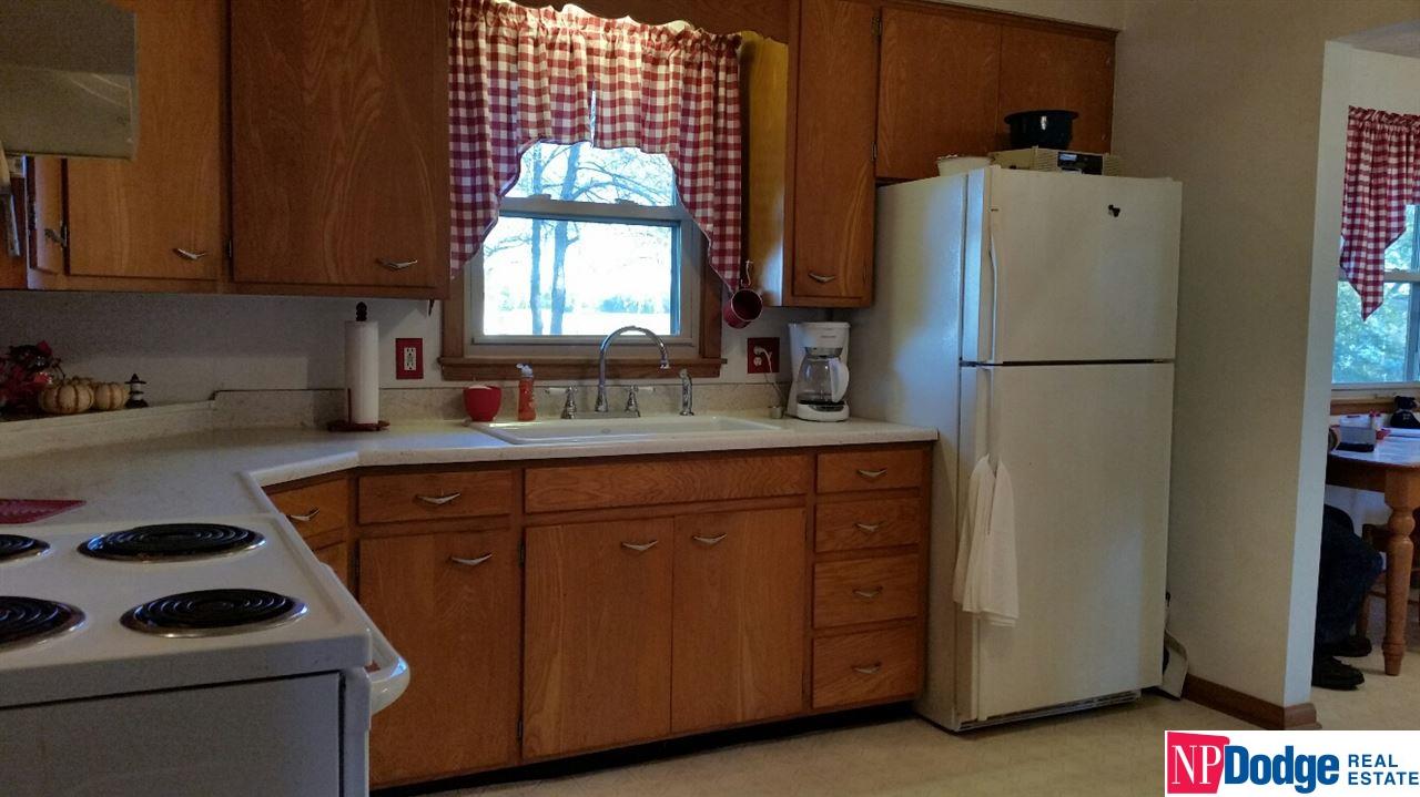 3228 W Co Rd T, Fremont, NE 68025