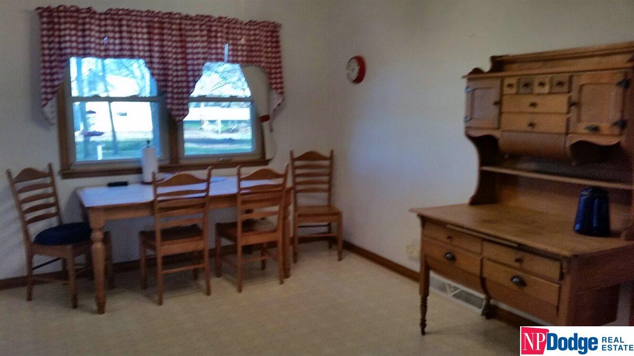 3228 W Co Rd T, Fremont, NE 68025