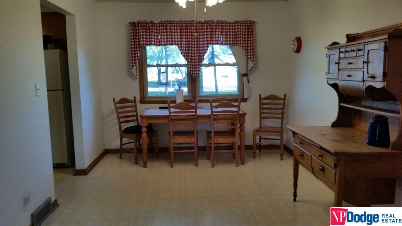 3228 W Co Rd T, Fremont, NE 68025