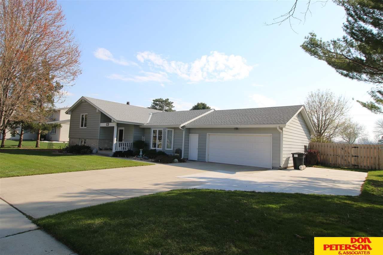 2810PALMER, Fremont, NE 68025