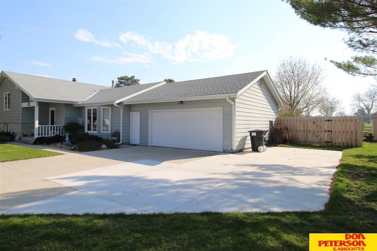 2810PALMER, Fremont, NE 68025
