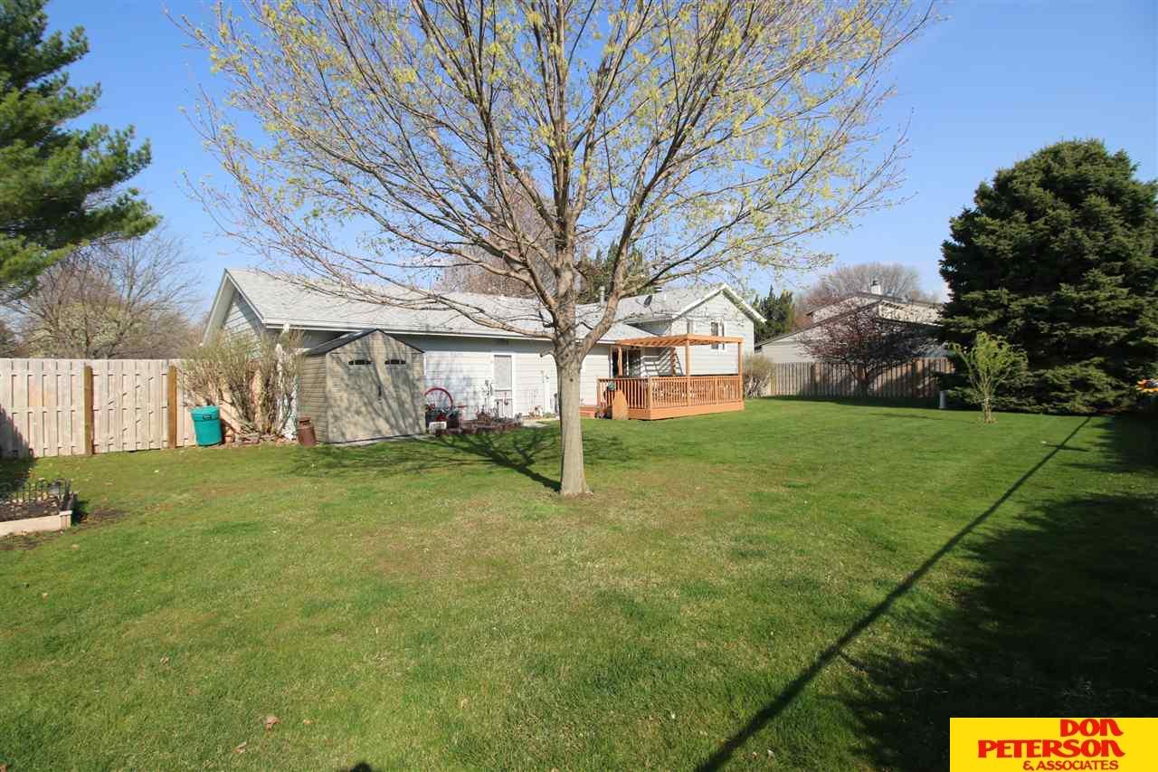 2810PALMER, Fremont, NE 68025