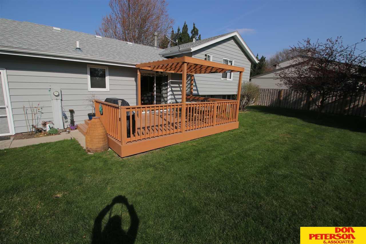 2810PALMER, Fremont, NE 68025