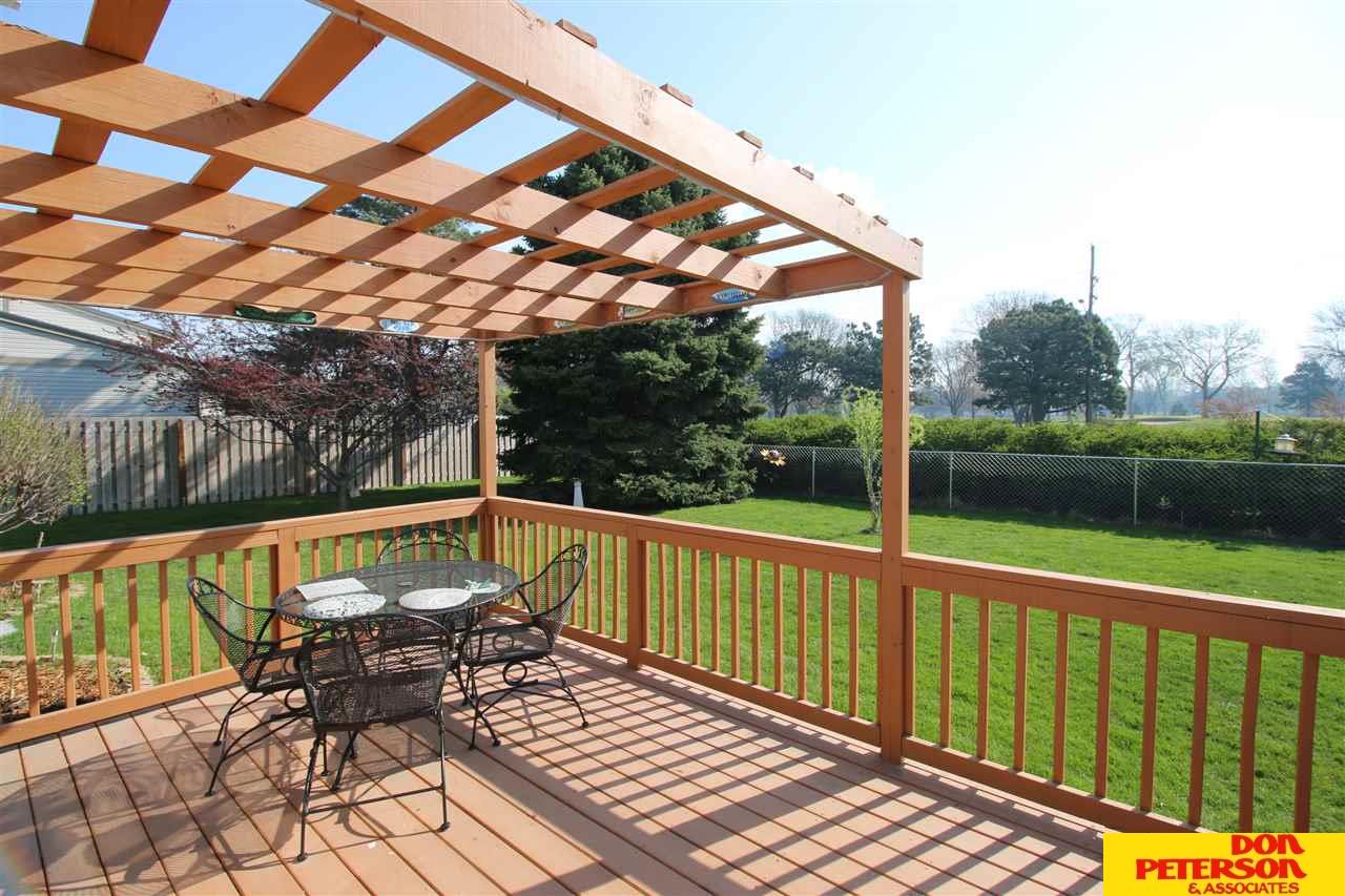2810PALMER, Fremont, NE 68025