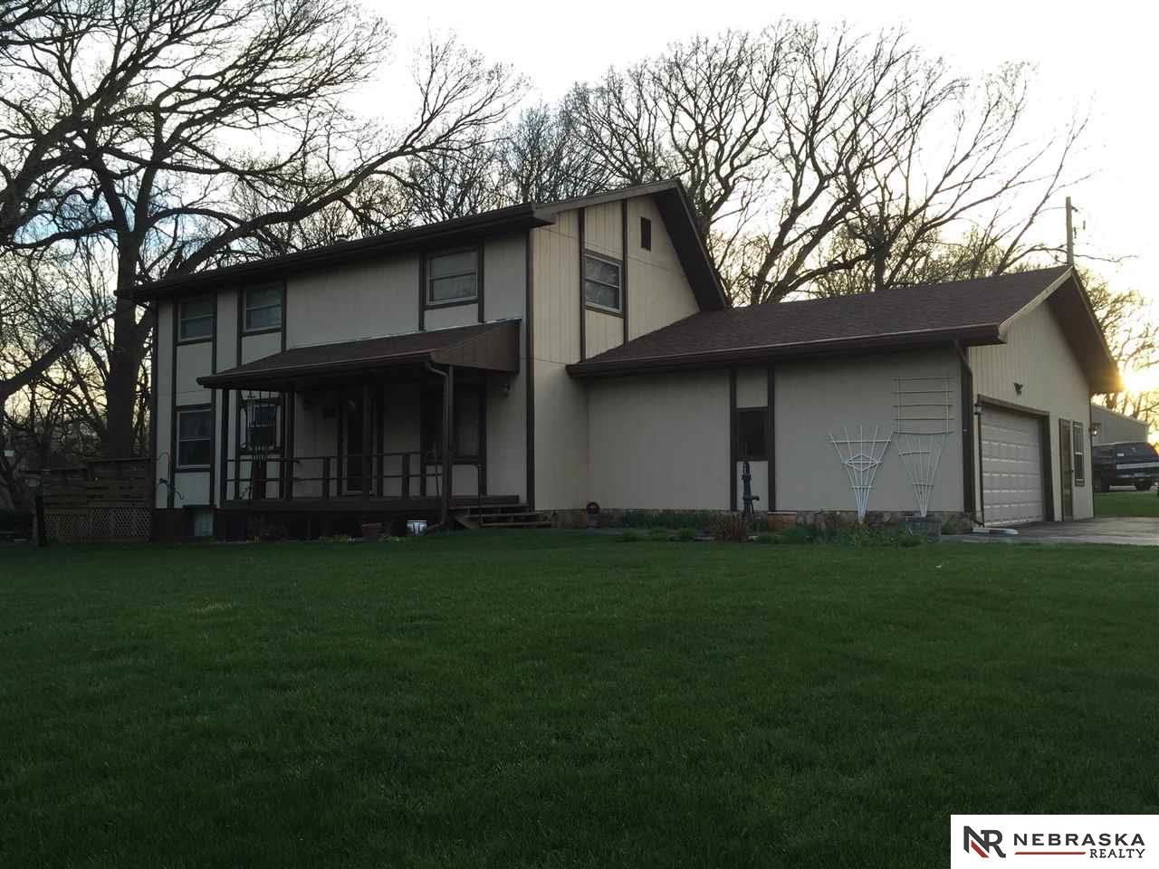1137Riverview, Fremont, NE 68025