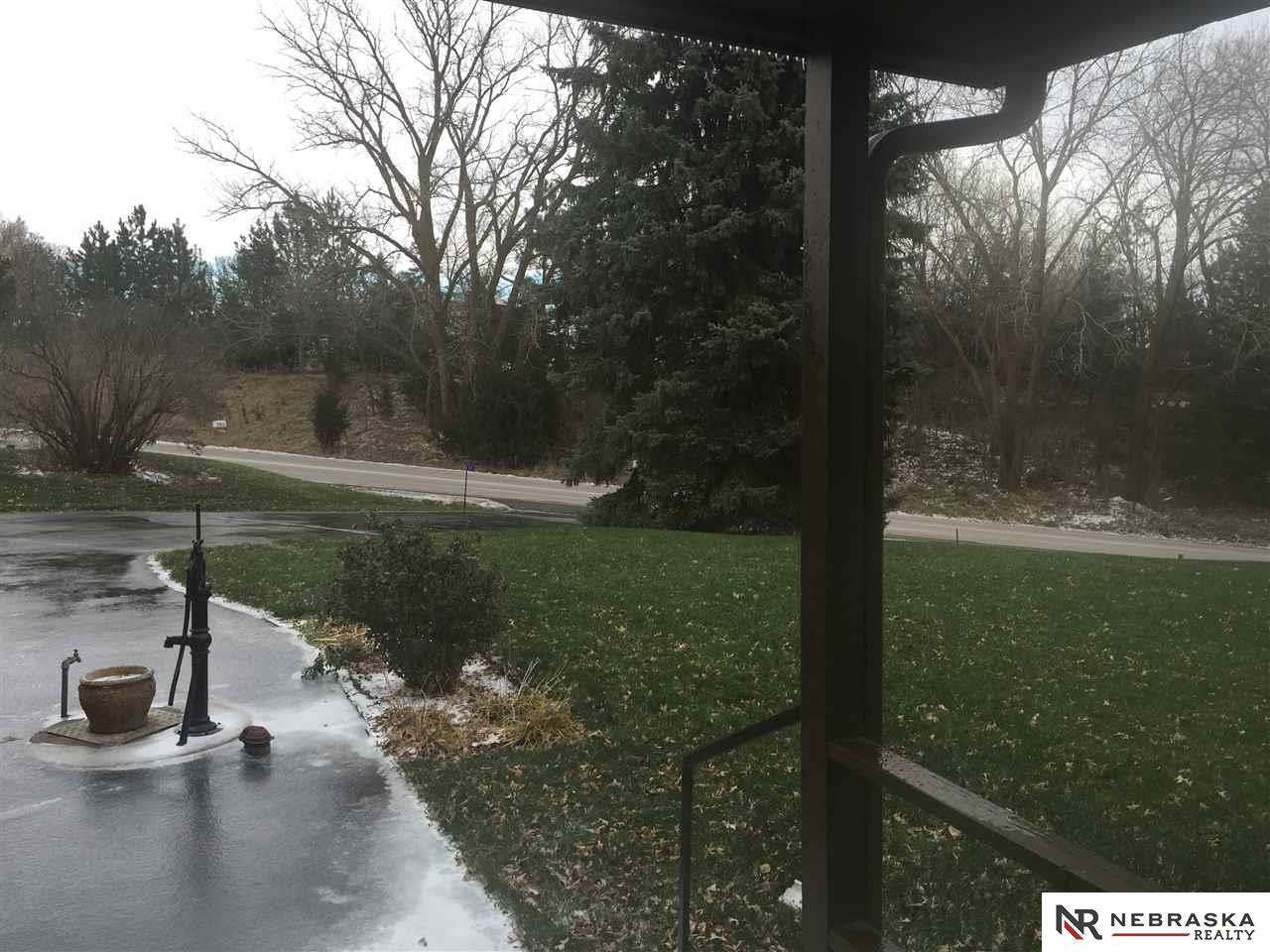 1137Riverview, Fremont, NE 68025