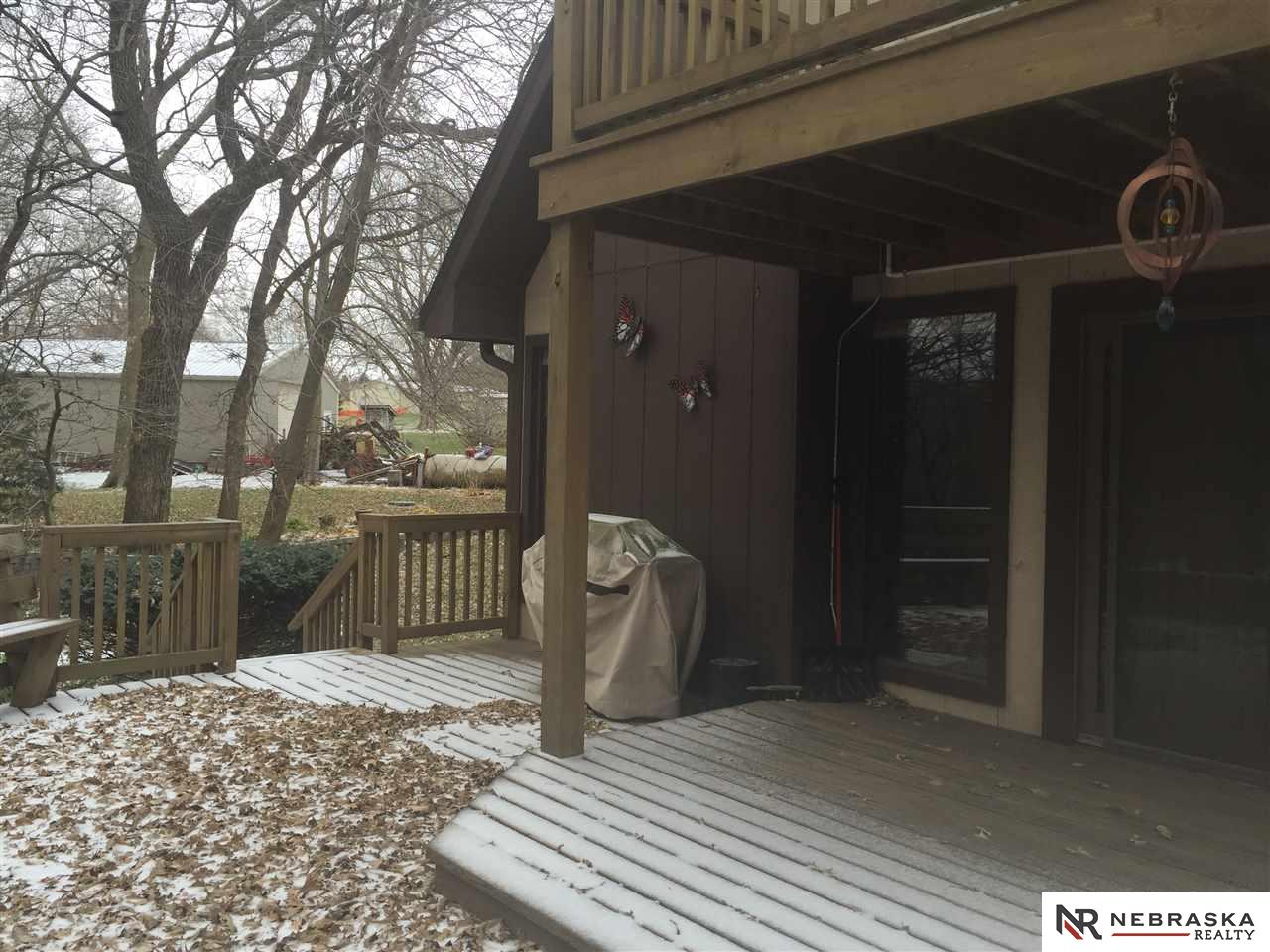 1137Riverview, Fremont, NE 68025