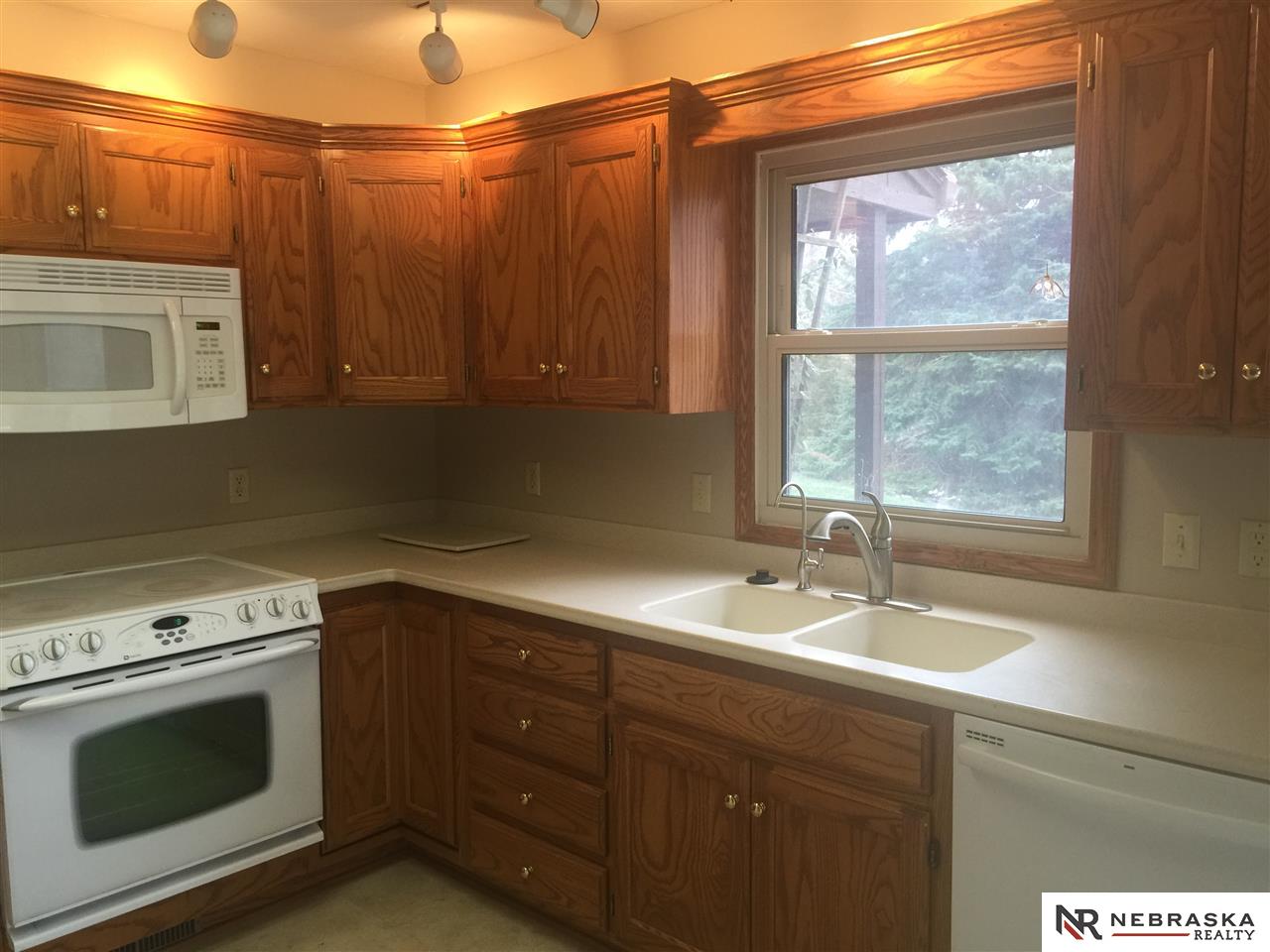 1137Riverview, Fremont, NE 68025