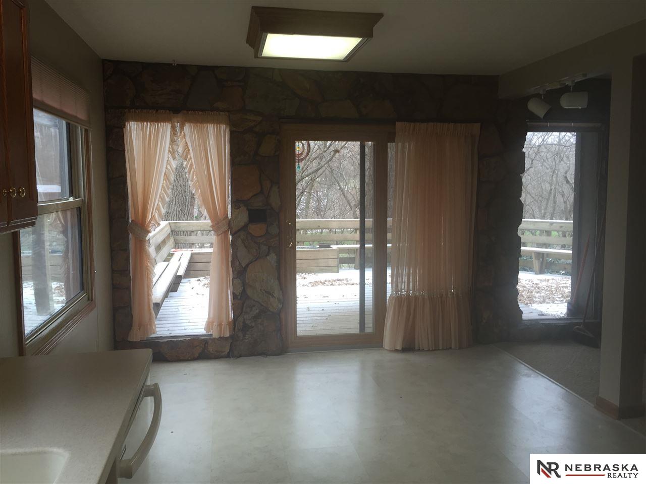 1137Riverview, Fremont, NE 68025