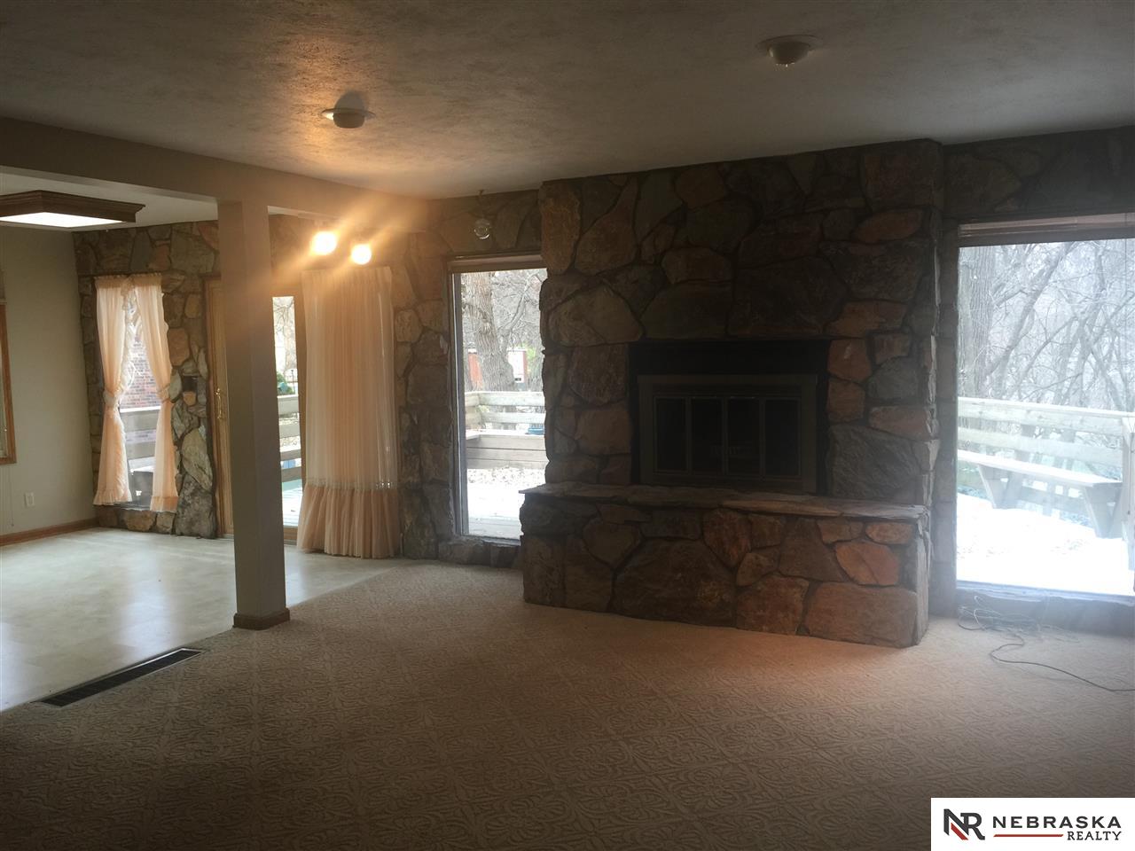 1137Riverview, Fremont, NE 68025