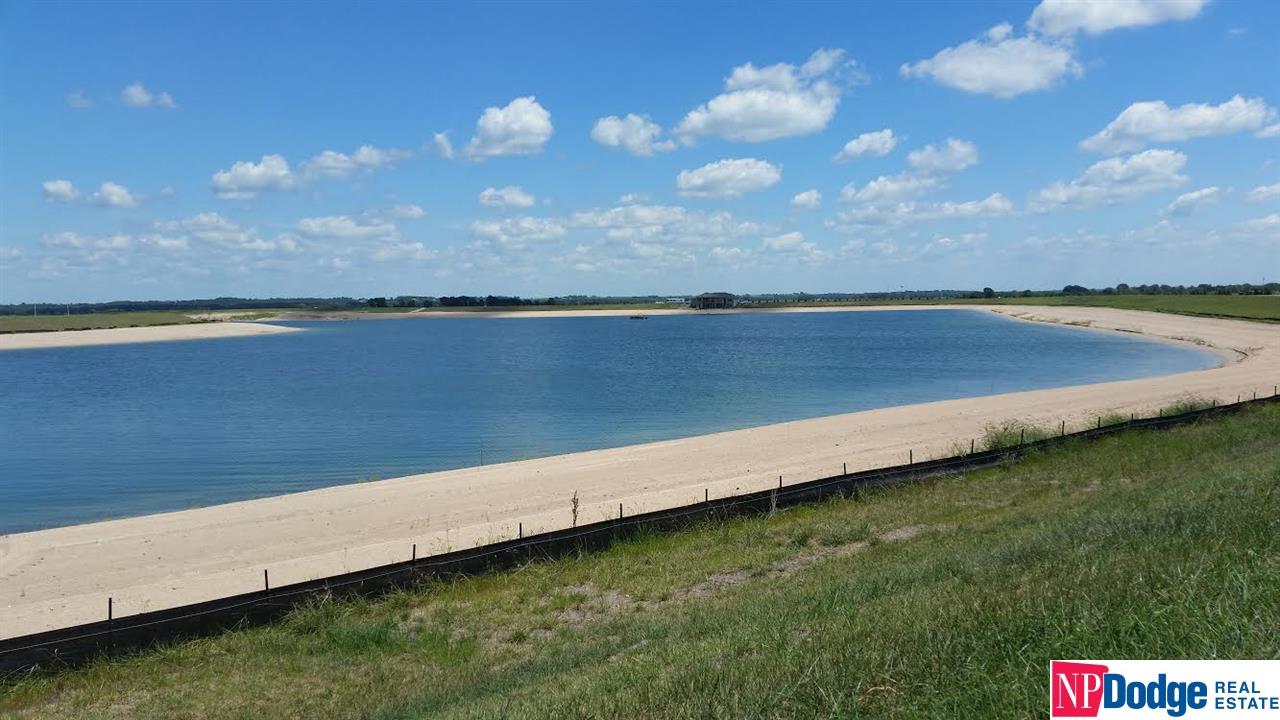 3204Bryon Shore, Fremont, NE 68025