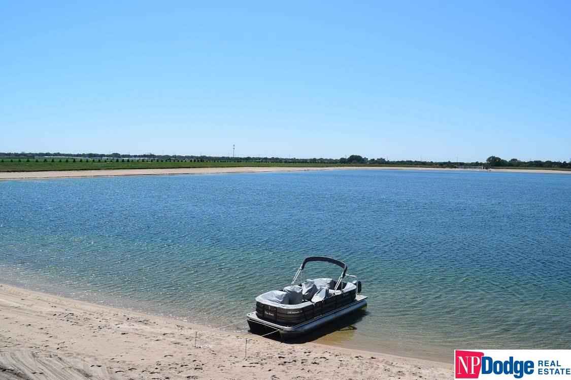 3204Bryon Shore, Fremont, NE 68025