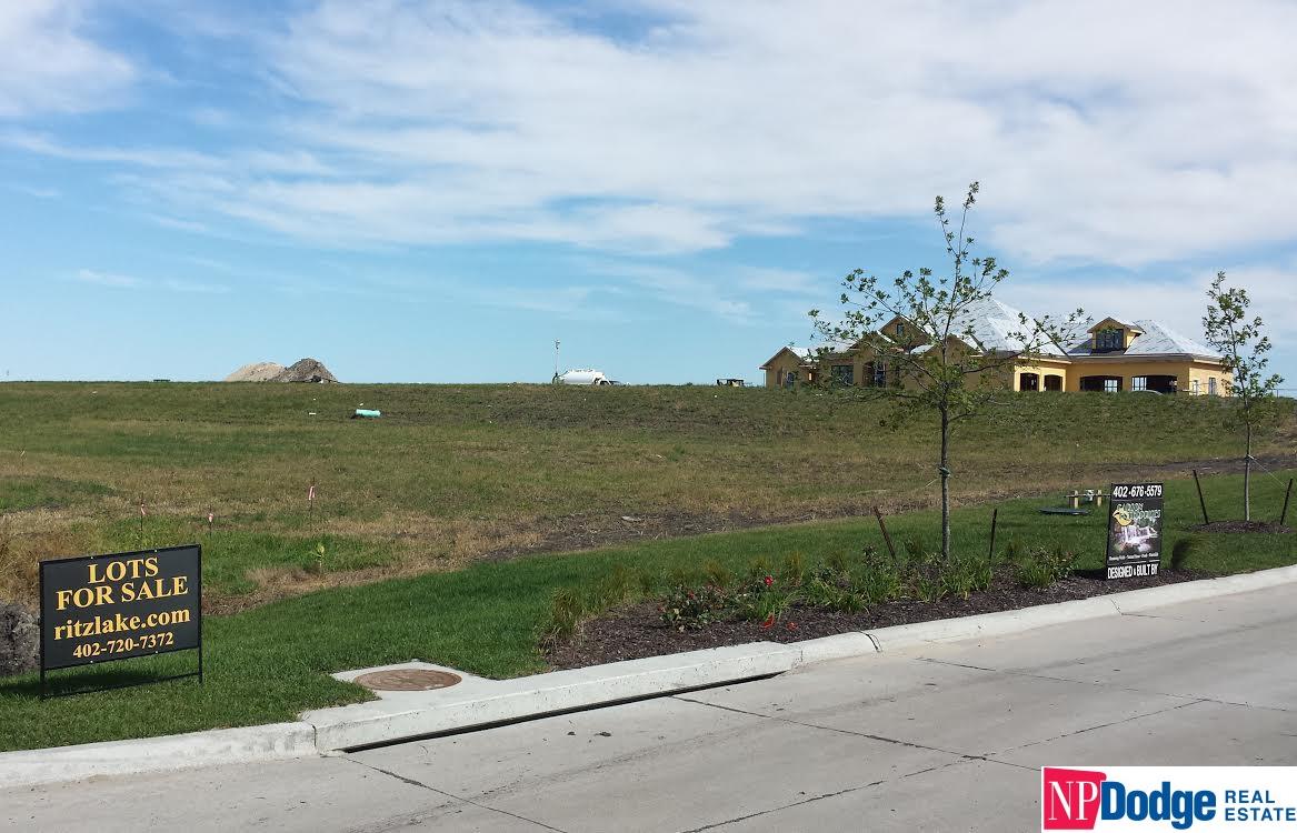3204Bryon Shore, Fremont, NE 68025