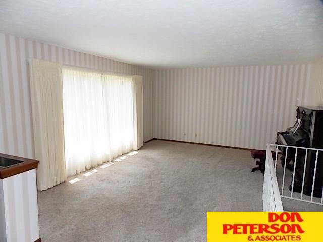 2372 E 10th, Fremont, NE 68025