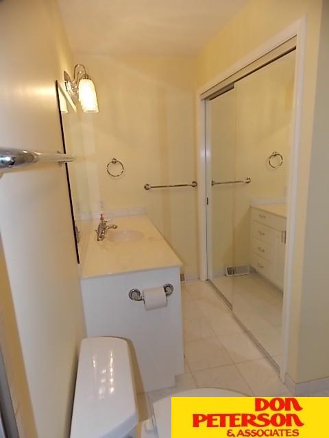 2372 E 10th, Fremont, NE 68025