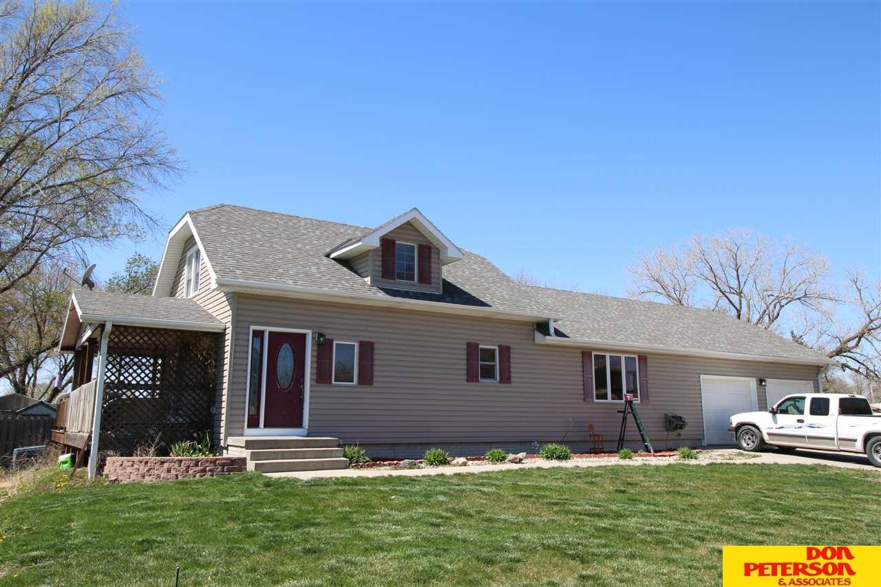 4259Western, Fremont, NE 68025