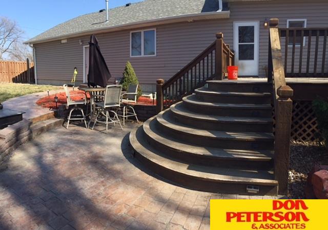 4259Western, Fremont, NE 68025