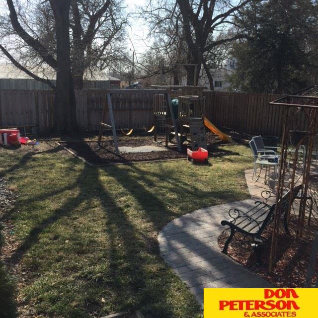 4259Western, Fremont, NE 68025