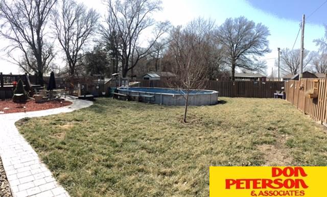 4259Western, Fremont, NE 68025