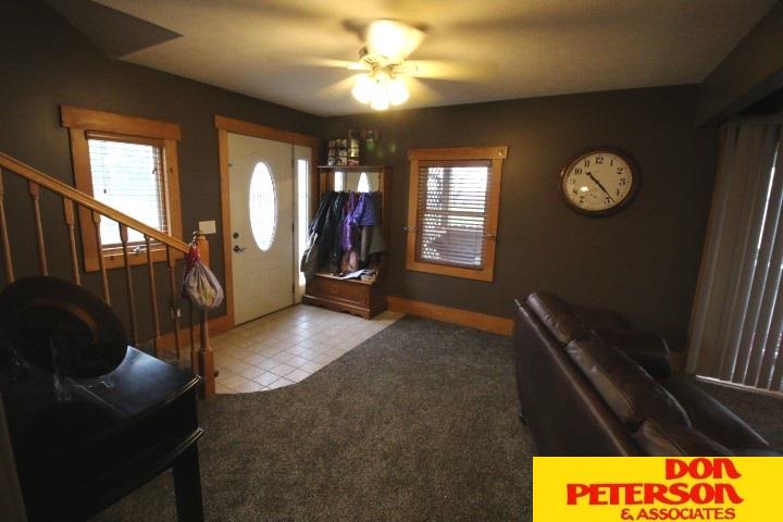4259Western, Fremont, NE 68025