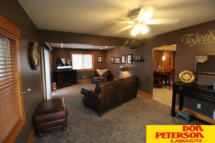 4259Western, Fremont, NE 68025