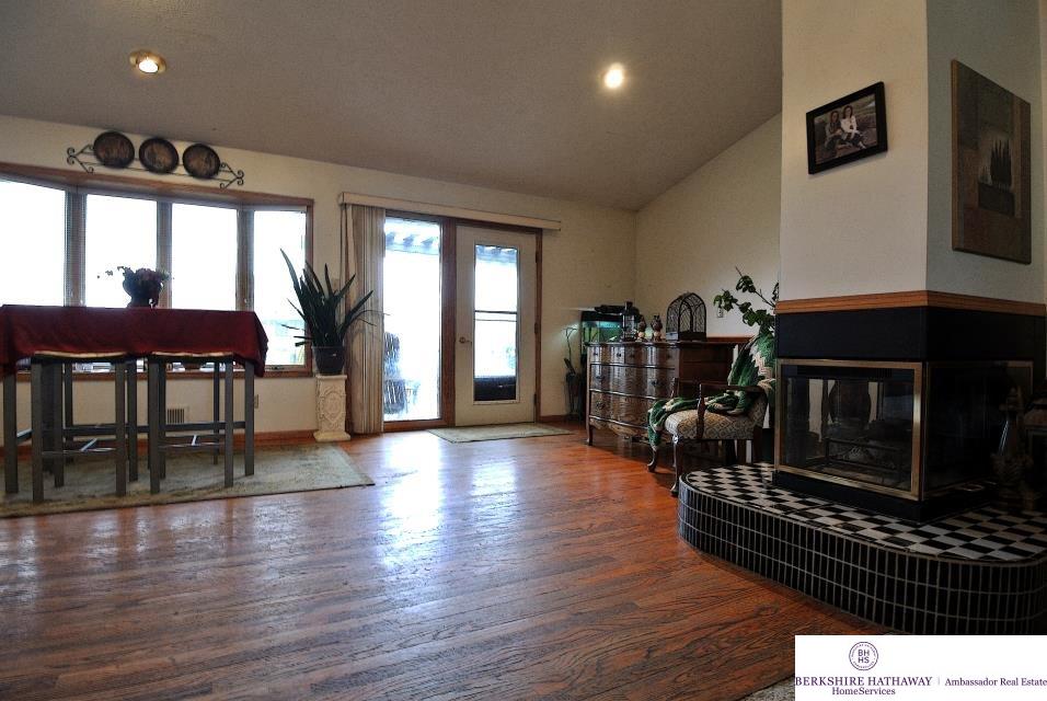 1314Jones, Fremont, NE 68025