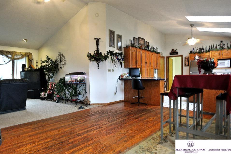 1314Jones, Fremont, NE 68025