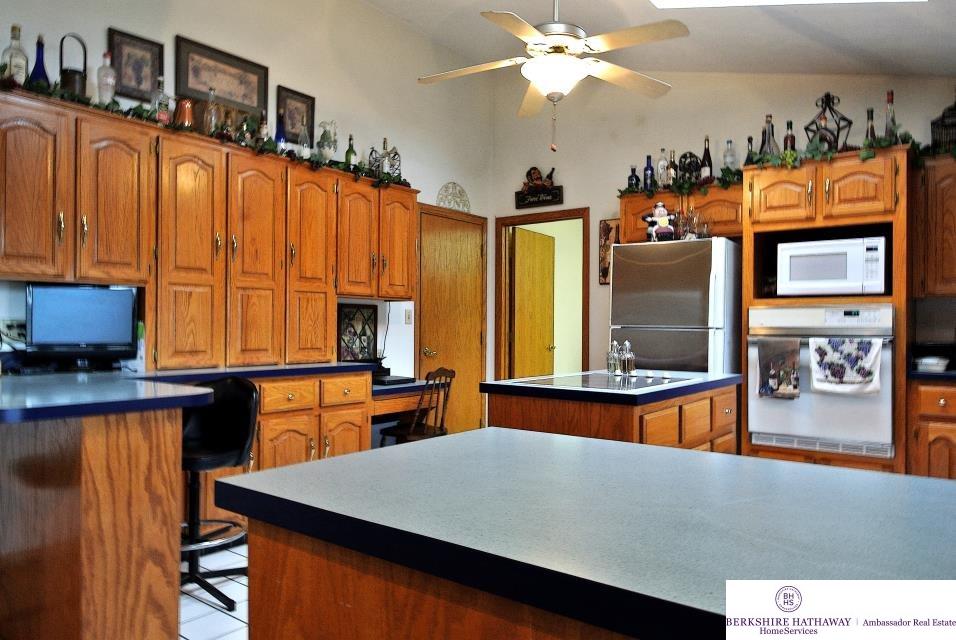 1314Jones, Fremont, NE 68025
