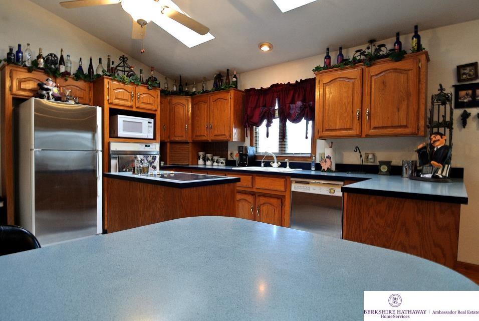 1314Jones, Fremont, NE 68025