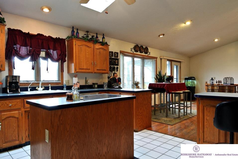 1314Jones, Fremont, NE 68025