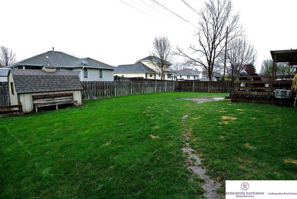 1314Jones, Fremont, NE 68025