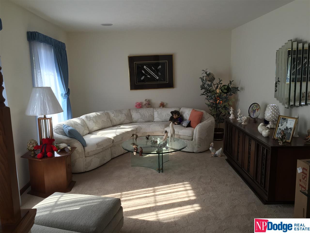 1300Missouri, Fremont, NE 68025