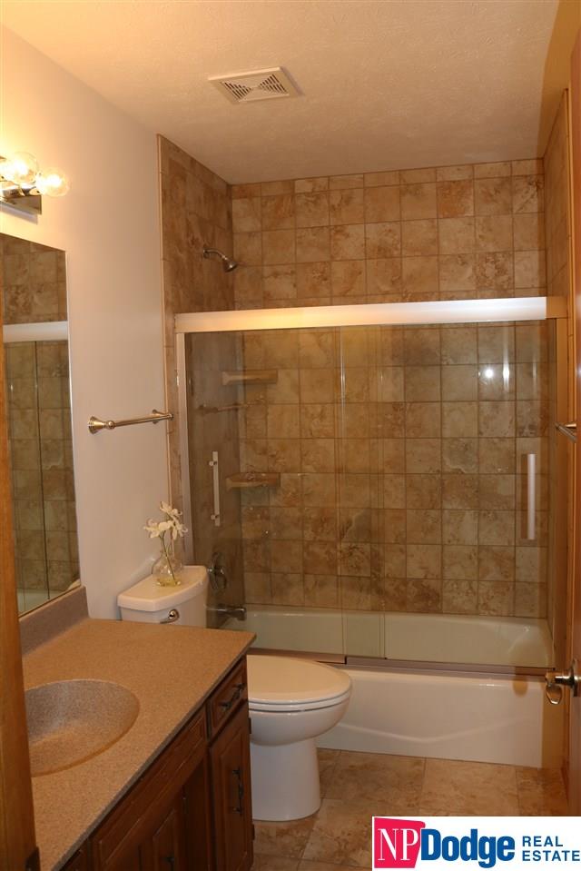 1300Missouri, Fremont, NE 68025