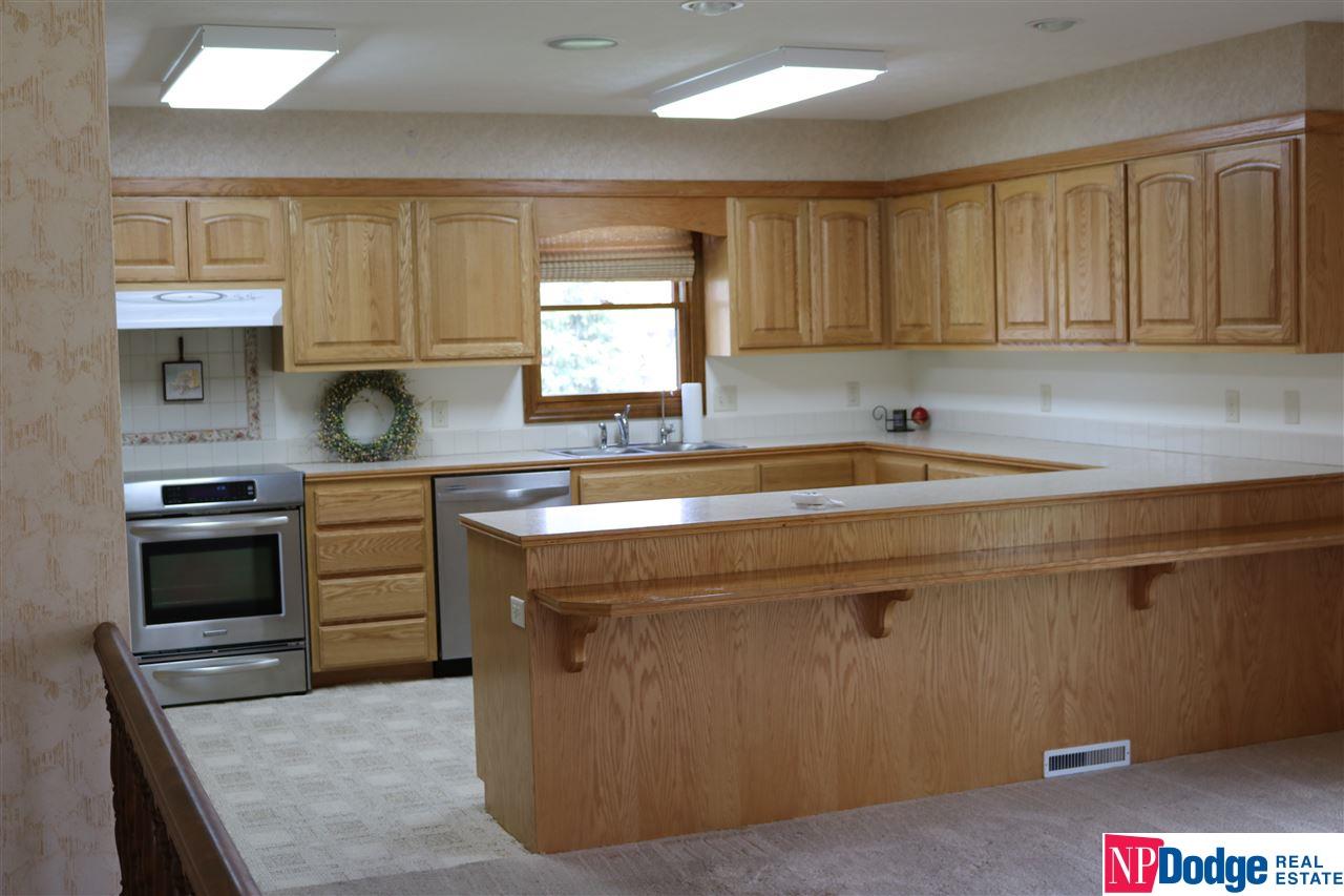 1300Missouri, Fremont, NE 68025