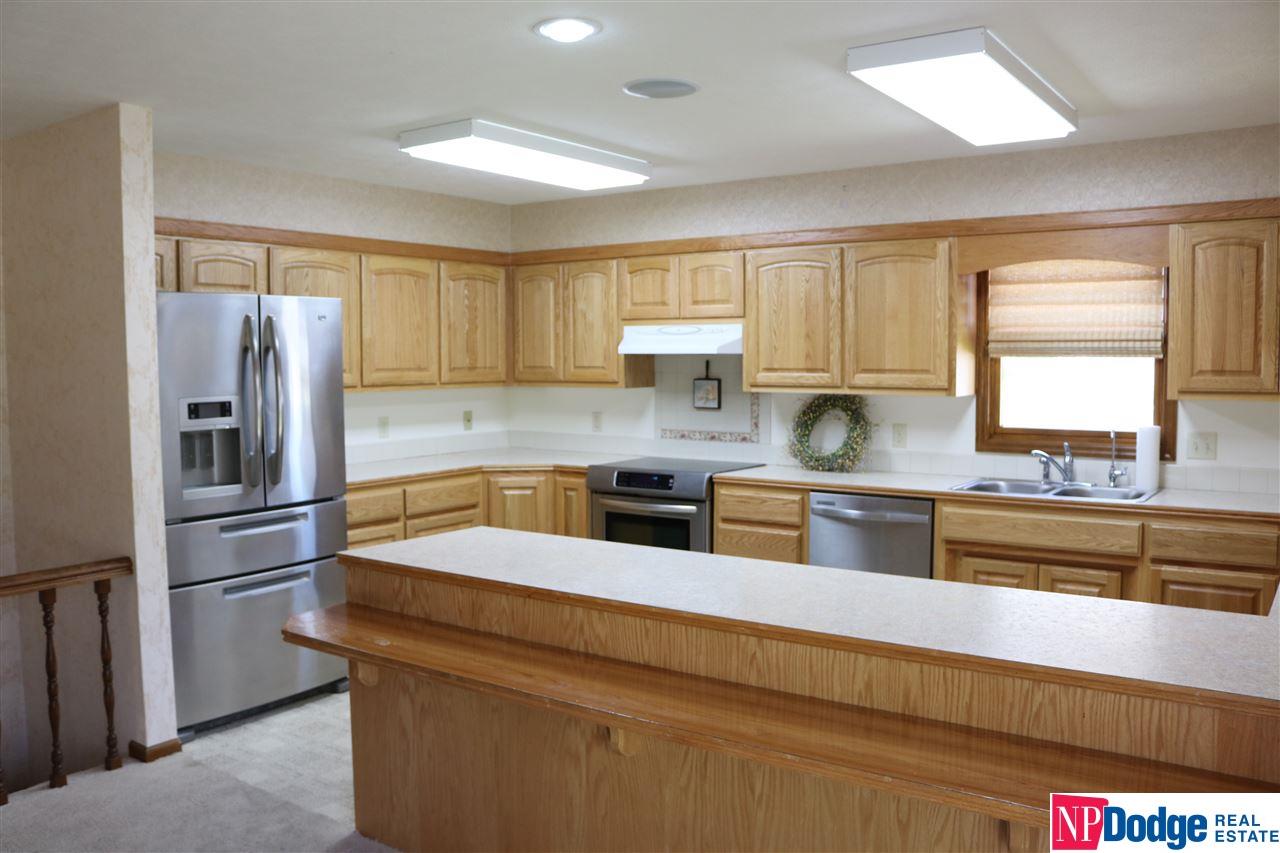 1300Missouri, Fremont, NE 68025