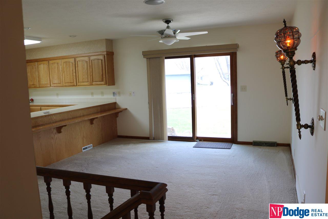1300Missouri, Fremont, NE 68025