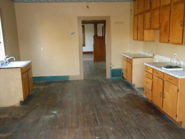 2211 E Military AveFremont, NE, 68025Dodge County