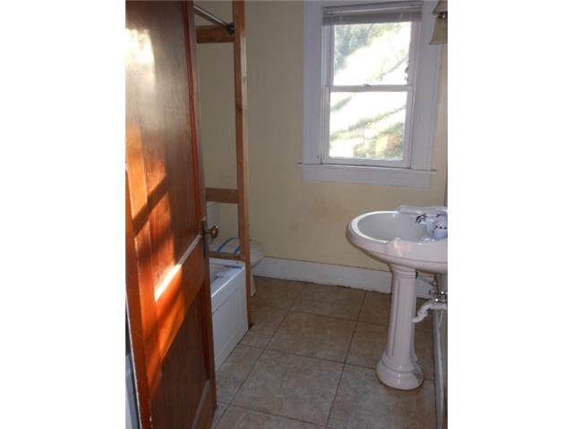 2211 E Military AveFremont, NE, 68025Dodge County