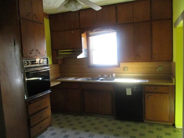 435 E 15th StFremont, NE, 68025Dodge County