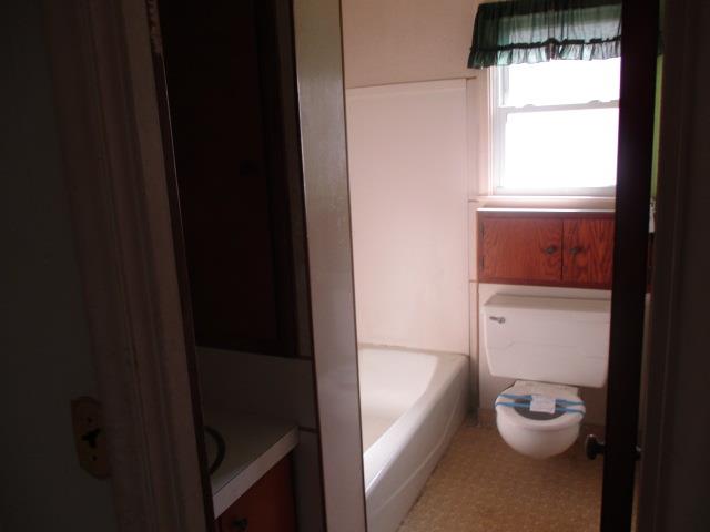435 E 15th StFremont, NE, 68025Dodge County