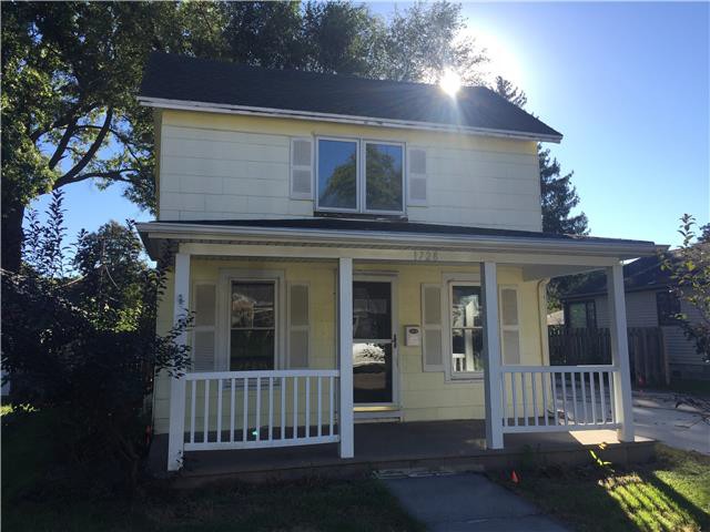 1728 N H StreetFremont, NE, 68025Dodge County