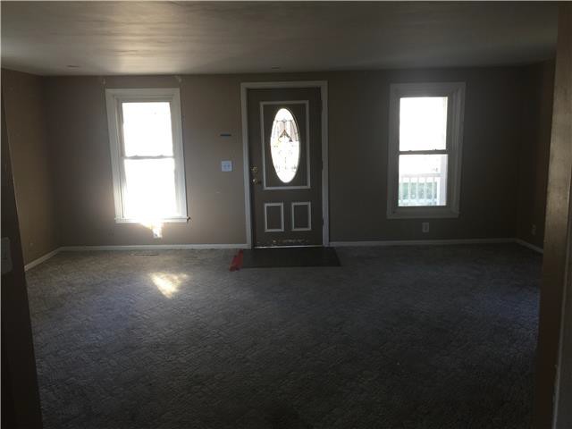 1728 N H StreetFremont, NE, 68025Dodge County
