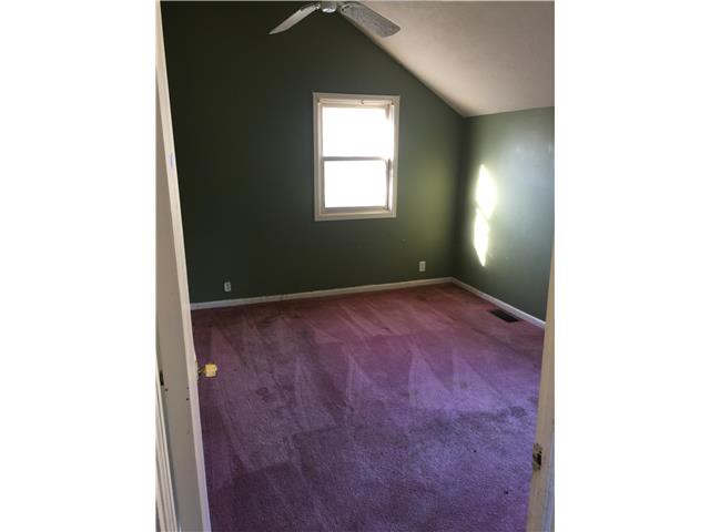 1728 N H StreetFremont, NE, 68025Dodge County